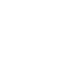 Pflegeteam Horizont GmbH, ambulante Pflege, wir verstehen, dass wahre Fürsorge mehr als nur medizinische Unterstützung.