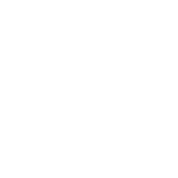 Pflegeteam Horizont GmbH, ambulante Pflege, in unseren Händen wird Pflege persönlich, individuell und vertrauensvoll. 