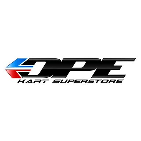 DPE Kart Superstore