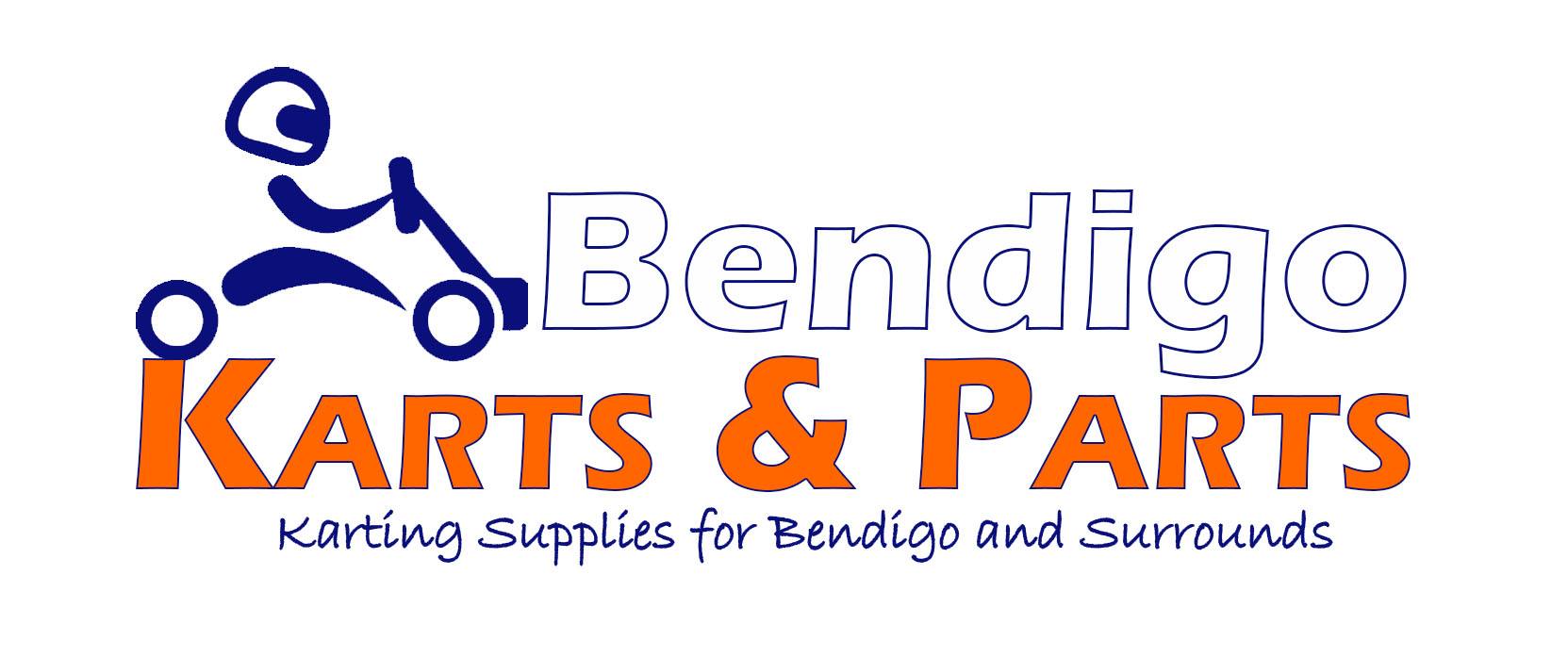 Welcome to Bendigo Karts & Parts—Your Go Kart Shop in Bendigo