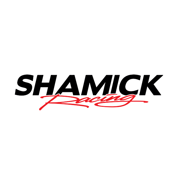 Shamick Racing