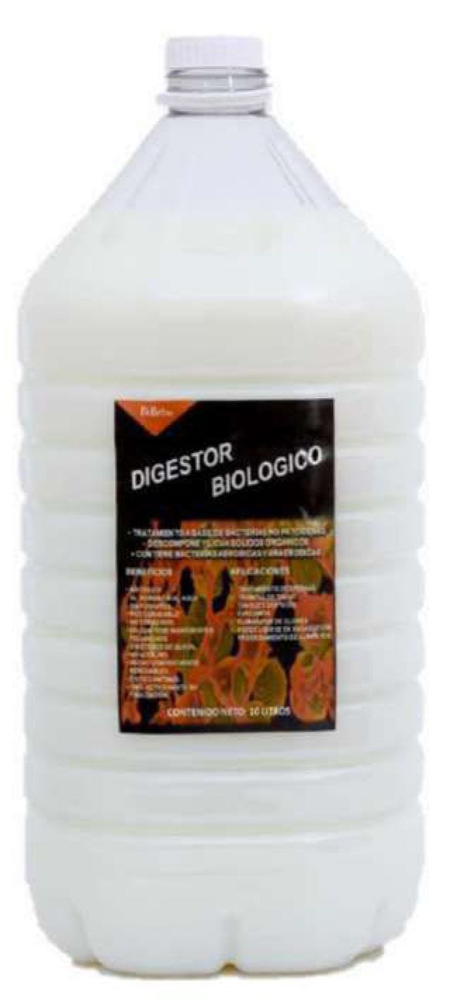 INTERNATIONAL ADDITIVES MANUFACTURERS