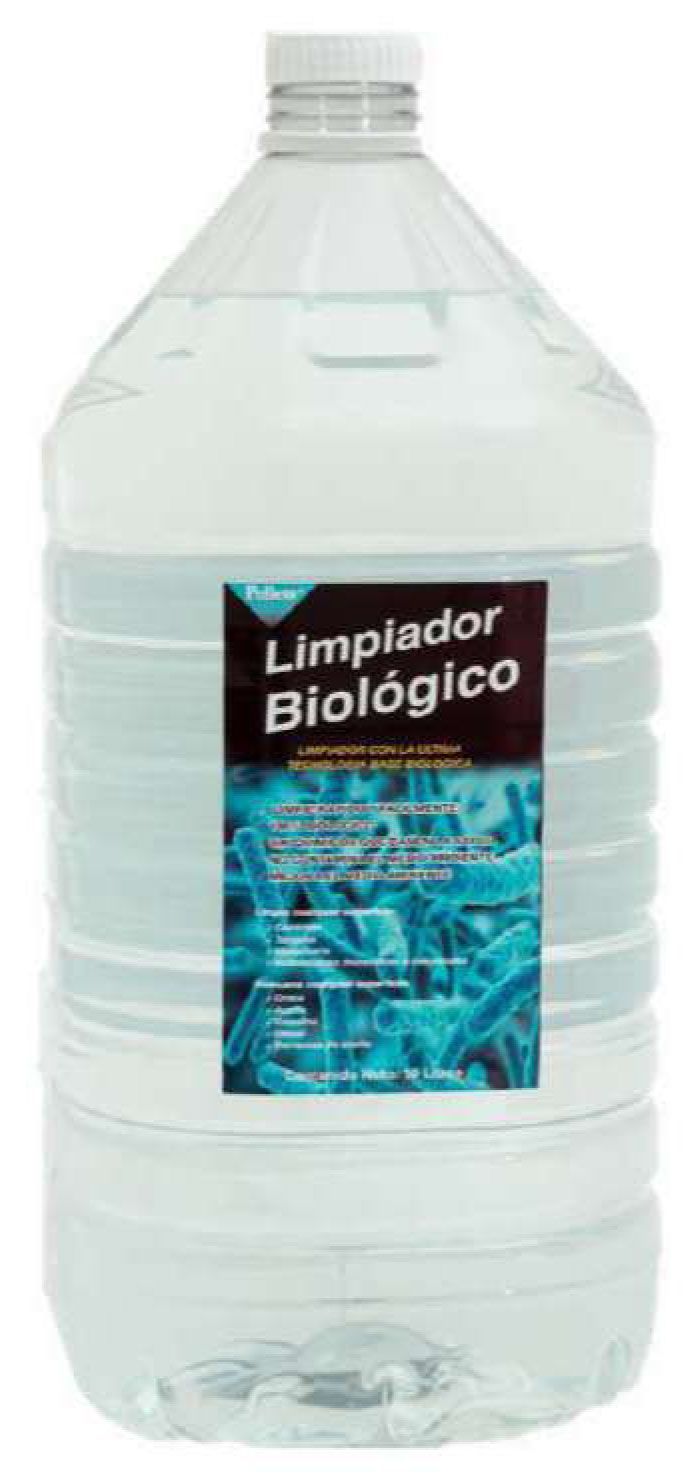INTERNATIONAL ADDITIVES MANUFACTURERS
