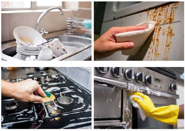 INTERNATIONAL ADDITIVES MANUFACTURERS