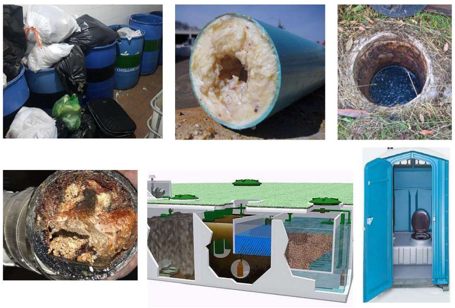 INTERNATIONAL ADDITIVES MANUFACTURERS