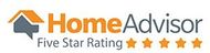 HomeAdvisor review link