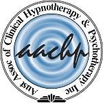 Australian Association of Clinical Hypnotherapy & Psychotherapy