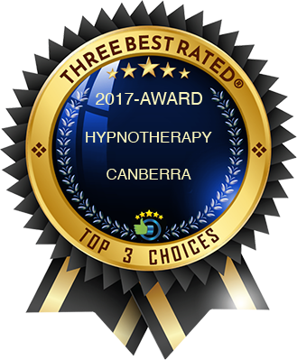 Three Best Rated 2017 Award