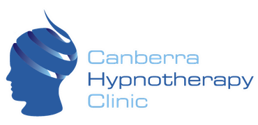 Canberra Hypnotherapy Clinic logo