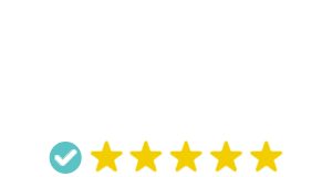 Google Verified Reviews