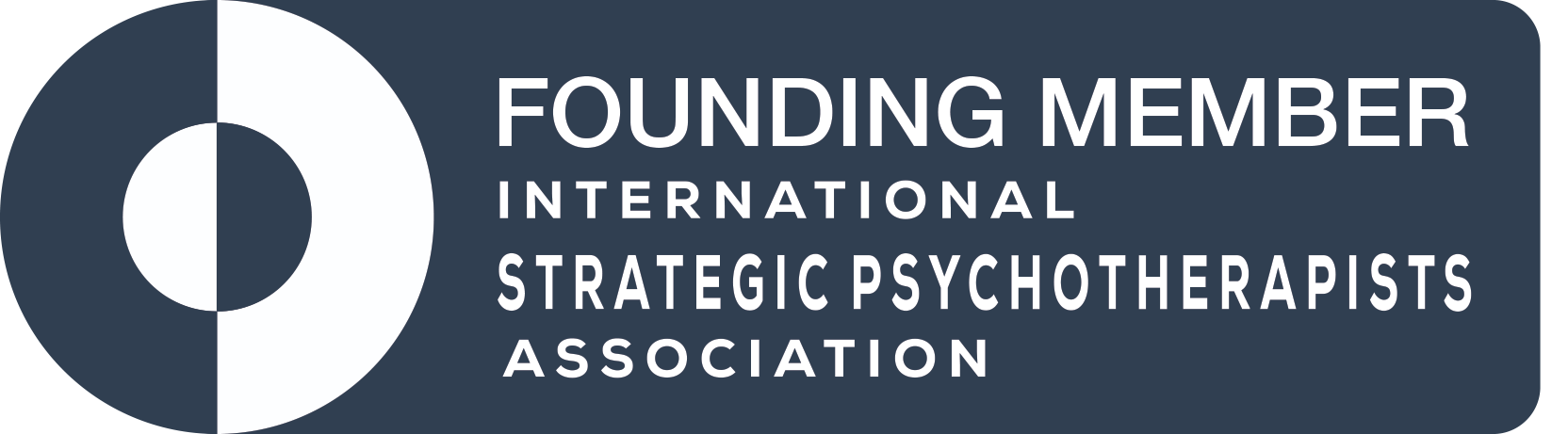 International Strategic Psychotherapists Association