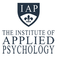 The Institute of Applied Psychology logo
