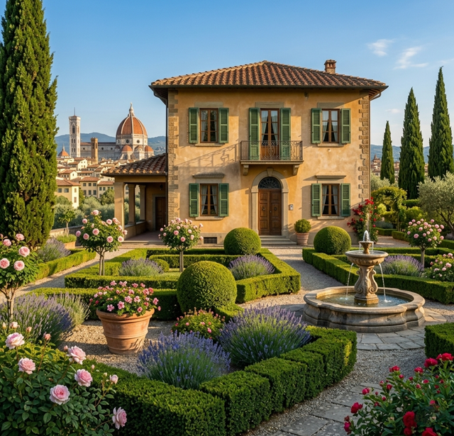 Interventi di disinfestazione per abitazioni private