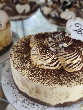 torte personalizzate
