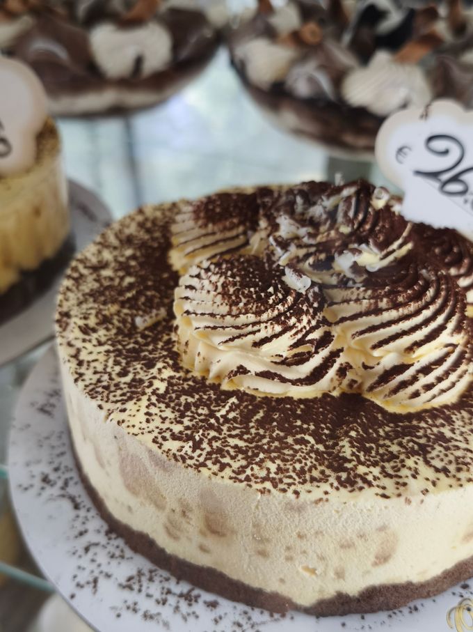 torte personalizzate