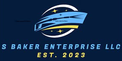 S Baker Enterprises | Pressure Washing Service in Portland, OR