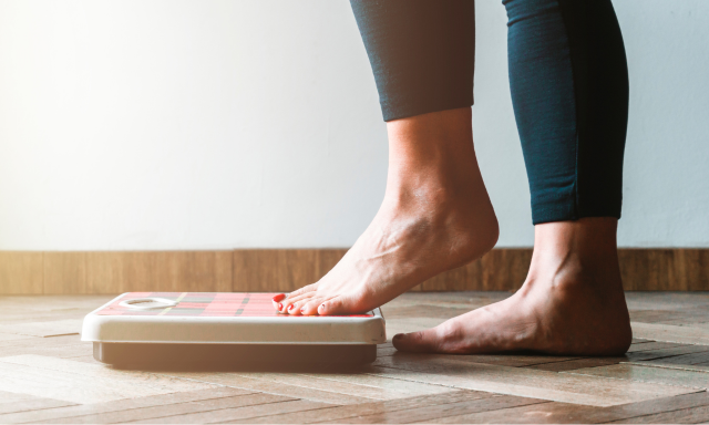 Weight Loss | Burns Family Medicine