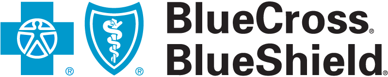 Blue Cross Blue Shield | Burns Family Practice
