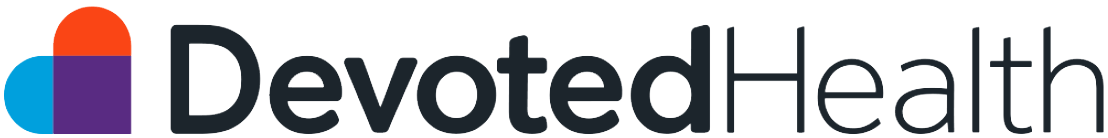 Devoted Health | Burns Family Practice