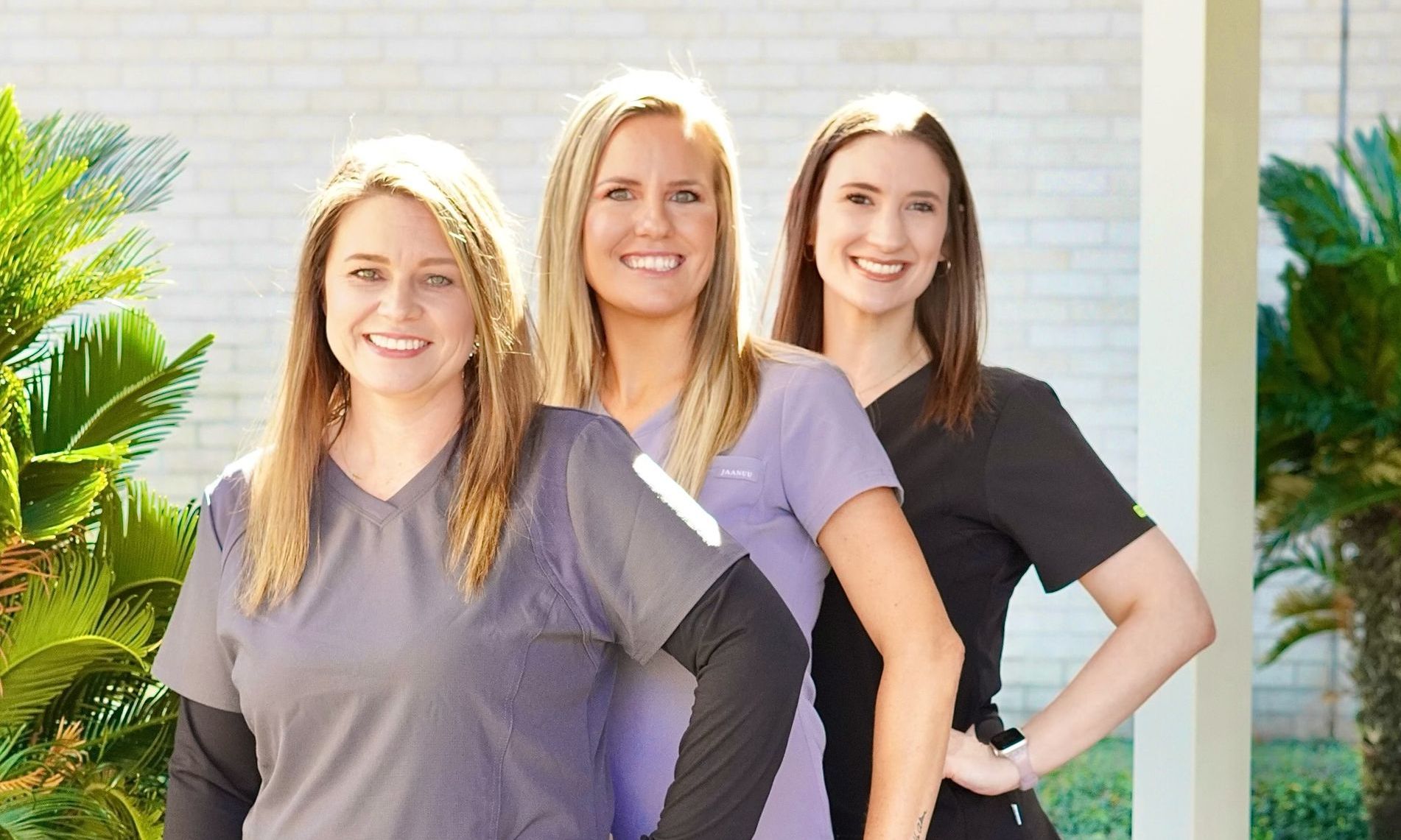 Family Practice | Burns Family Medicine Family Practice | Burns Family Medicine