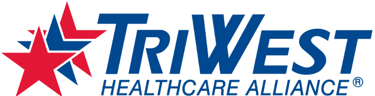 Tricare | Burns Family Practice