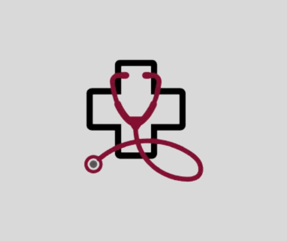 Leslie | Burns Family Practice