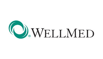 Well MED | Burns Family Practice