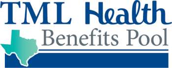 TML Health Benefits | Burns Family Practice