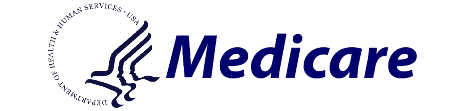 Medicare | Burns Family Practice