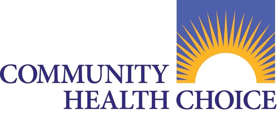 Community Health Choice | Burns Family Practice