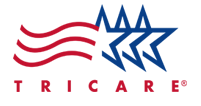 Tricare | Burns Family Practice