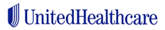United Healthcare | Burns Family Practice