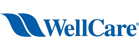 WellCare | Burns Family Practice