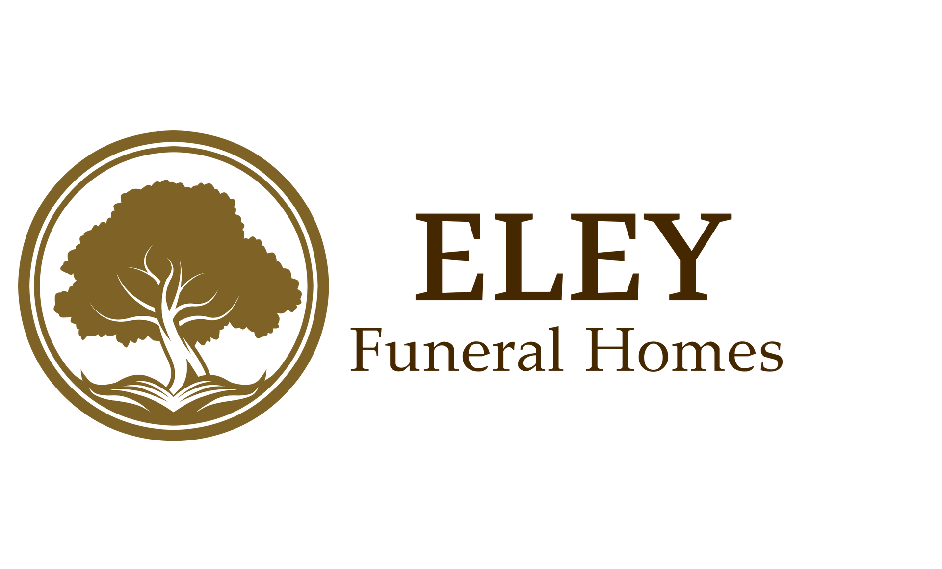 Most Recent Obituaries | Eley Funeral Homes, Inc.