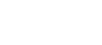 MFDA logo in white.