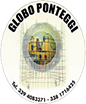 GLOBO PONTEGGI EDILI - LOGO