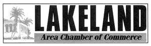 Lakeland Chamber of Commerce