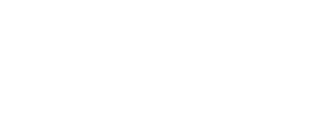 A delicate, hand-drawn outline of leaves and small flowers. A delicate, hand-drawn outline of leaves and small flowers.
