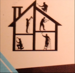 Swyft Removal Services
