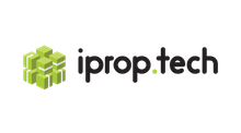 Logo iprop.tech