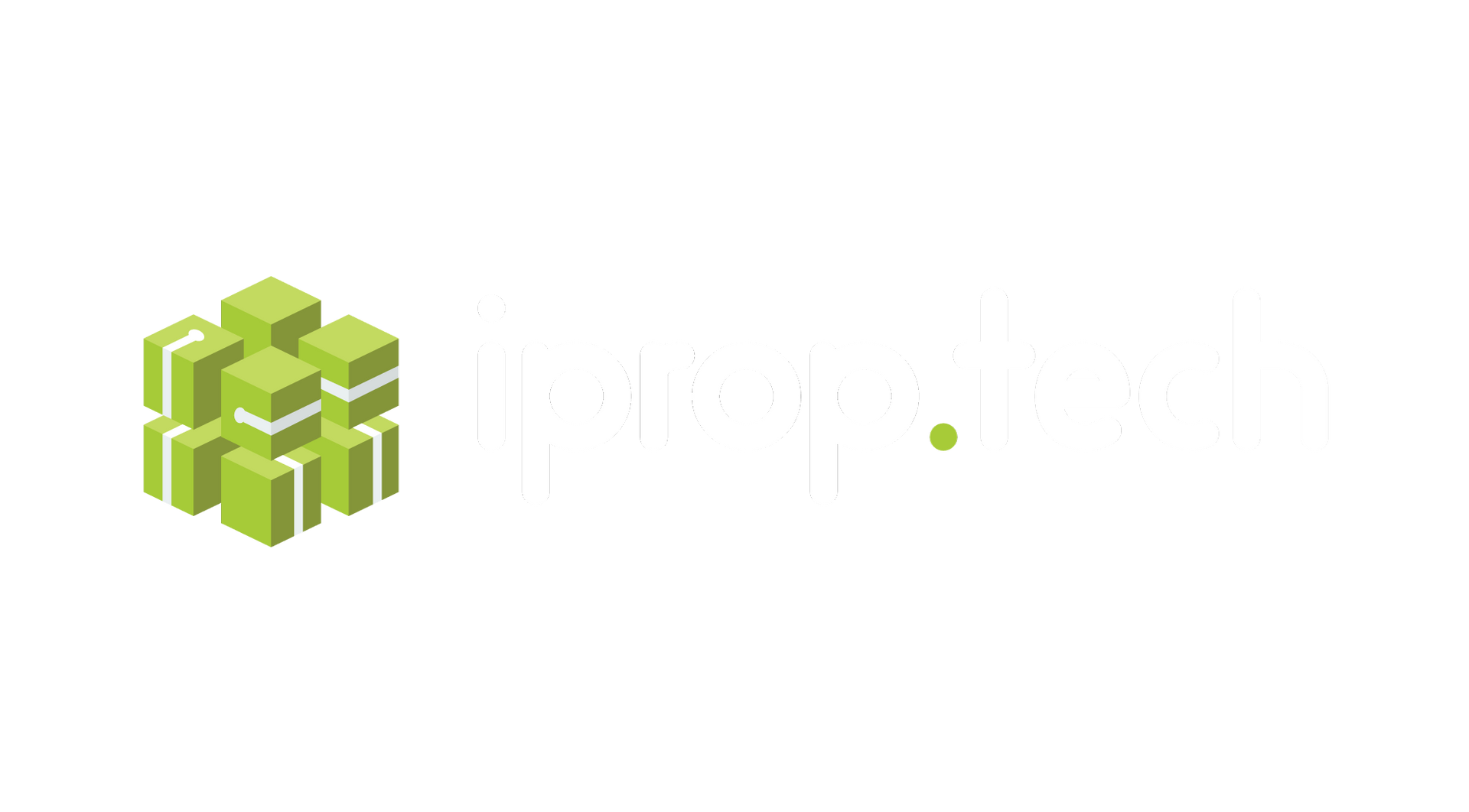 Logo iprop.tech