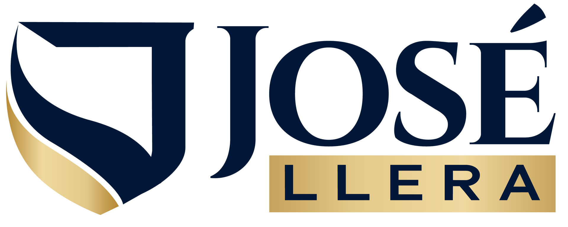 Logo for FEMV Services