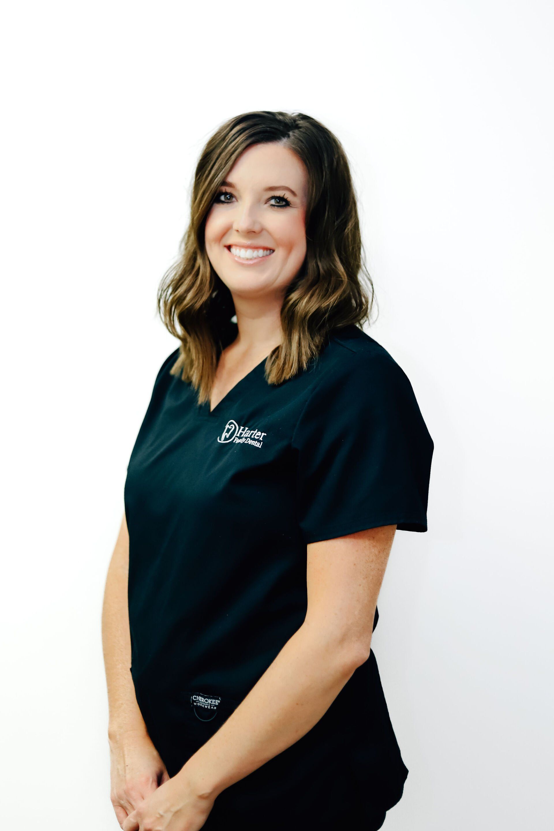 Shelby – Cape Girardeau, MO – Harter Family Dental