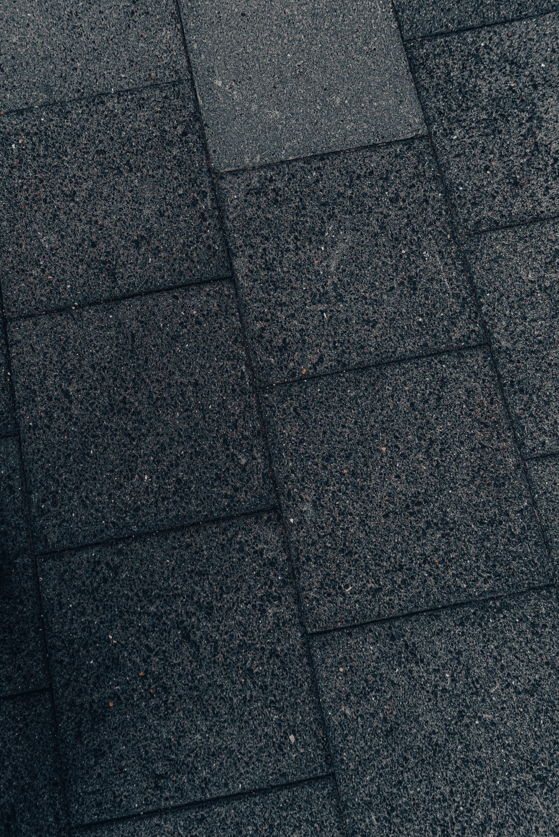 Austin and Sons Roof sealing service-Roanoke, Va