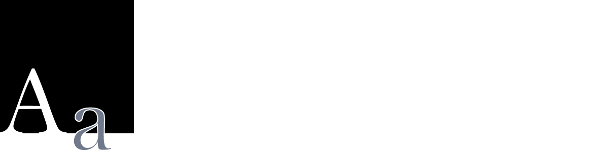 Allan Armstrong & Associates logo