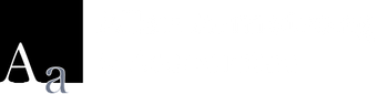 Allan Armstrong & Associates logo