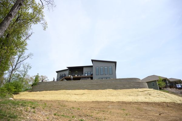 Invest in Quality Landscaping With Quality Cut Lawn Care.