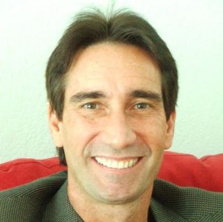Rick Zalanka MS LMHC — Life Coach in Lakeland, Florida