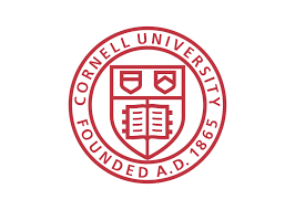 The cornell university seal was founded in 1869