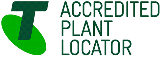 sewer pipe locator services